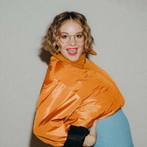 Freie Unterstützung