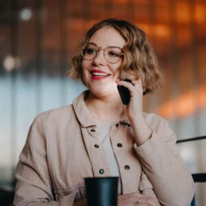 Geburtstagsständchen